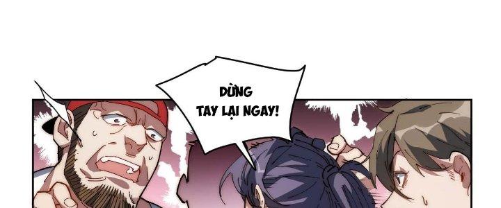 Ta Không Muốn Làm Cứu Thế Chủ Đâu Chapter 15 - Trang 2