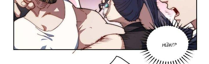 Ta Không Muốn Làm Cứu Thế Chủ Đâu Chapter 15 - Trang 2