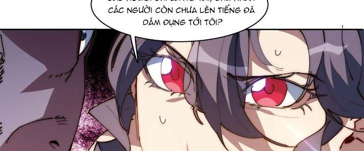 Ta Không Muốn Làm Cứu Thế Chủ Đâu Chapter 15 - Trang 2