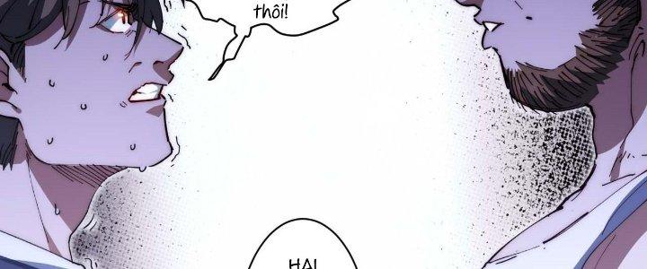 Ta Không Muốn Làm Cứu Thế Chủ Đâu Chapter 15 - Trang 2