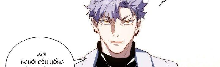 Ta Không Muốn Làm Cứu Thế Chủ Đâu Chapter 15 - Trang 2