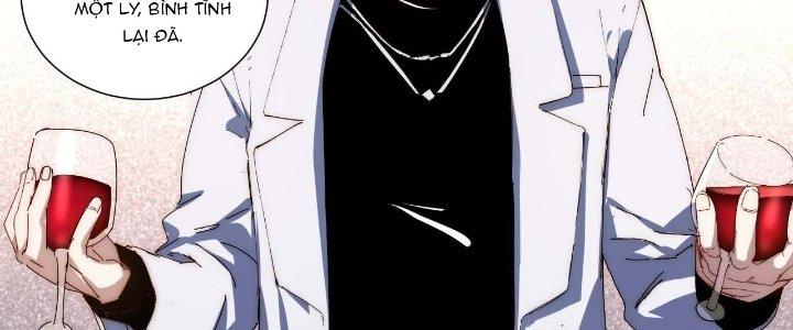 Ta Không Muốn Làm Cứu Thế Chủ Đâu Chapter 15 - Trang 2