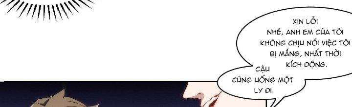 Ta Không Muốn Làm Cứu Thế Chủ Đâu Chapter 15 - Trang 2