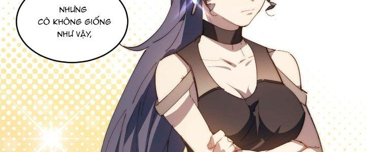 Ta Không Muốn Làm Cứu Thế Chủ Đâu Chapter 15 - Trang 2