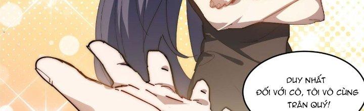 Ta Không Muốn Làm Cứu Thế Chủ Đâu Chapter 15 - Trang 2