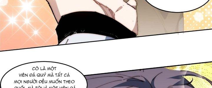 Ta Không Muốn Làm Cứu Thế Chủ Đâu Chapter 15 - Trang 2