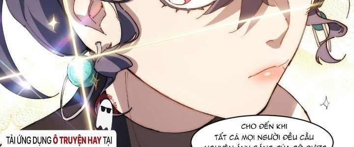 Ta Không Muốn Làm Cứu Thế Chủ Đâu Chapter 15 - Trang 2