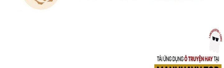 Ta Không Muốn Làm Cứu Thế Chủ Đâu Chapter 15 - Trang 2