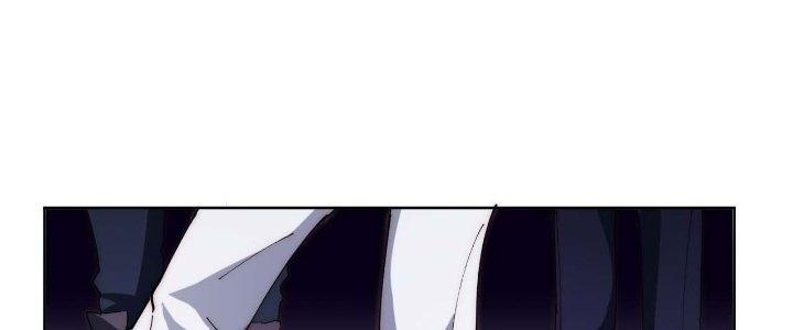 Ta Không Muốn Làm Cứu Thế Chủ Đâu Chapter 15 - Trang 2