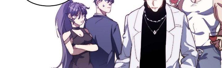 Ta Không Muốn Làm Cứu Thế Chủ Đâu Chapter 15 - Trang 2