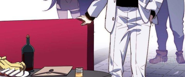 Ta Không Muốn Làm Cứu Thế Chủ Đâu Chapter 15 - Trang 2