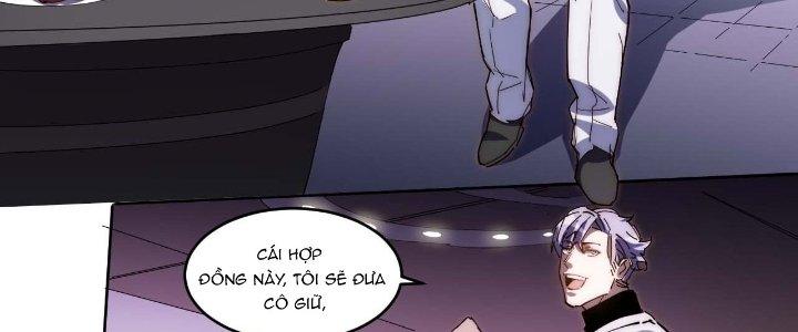 Ta Không Muốn Làm Cứu Thế Chủ Đâu Chapter 15 - Trang 2