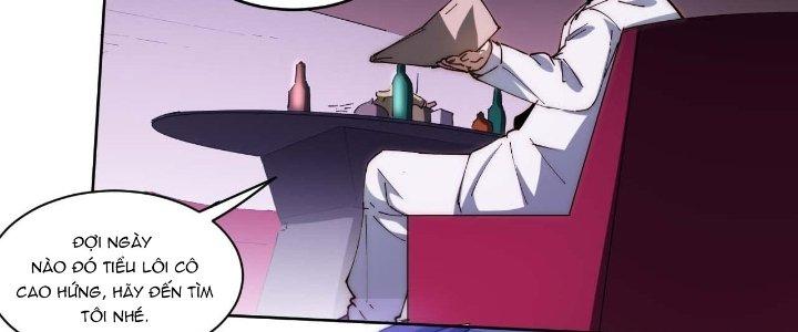 Ta Không Muốn Làm Cứu Thế Chủ Đâu Chapter 15 - Trang 2