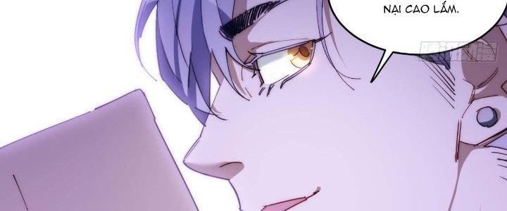 Ta Không Muốn Làm Cứu Thế Chủ Đâu Chapter 15 - Trang 2