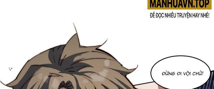 Ta Không Muốn Làm Cứu Thế Chủ Đâu Chapter 15 - Trang 2