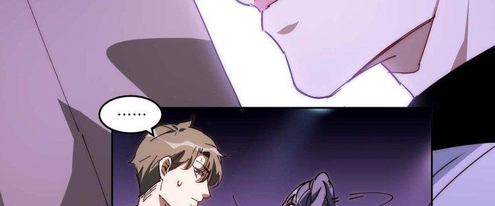 Ta Không Muốn Làm Cứu Thế Chủ Đâu Chapter 15 - Trang 2