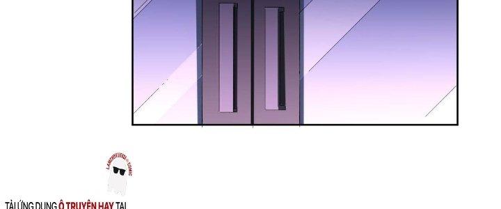 Ta Không Muốn Làm Cứu Thế Chủ Đâu Chapter 15 - Trang 2