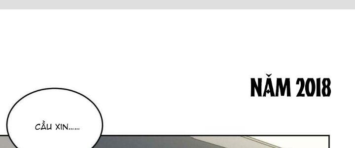 Ta Không Muốn Làm Cứu Thế Chủ Đâu Chapter 16 - Trang 2