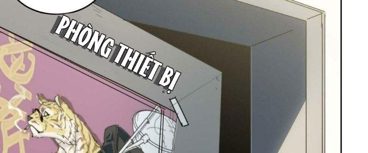 Ta Không Muốn Làm Cứu Thế Chủ Đâu Chapter 16 - Trang 2