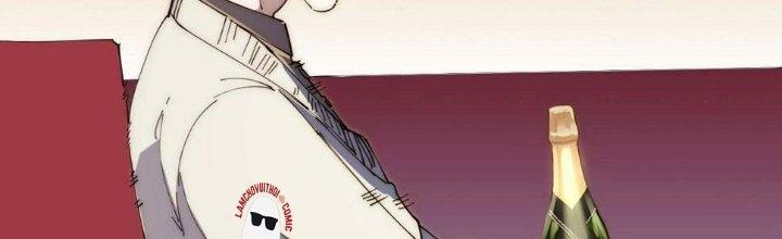 Ta Không Muốn Làm Cứu Thế Chủ Đâu Chapter 16 - Trang 2