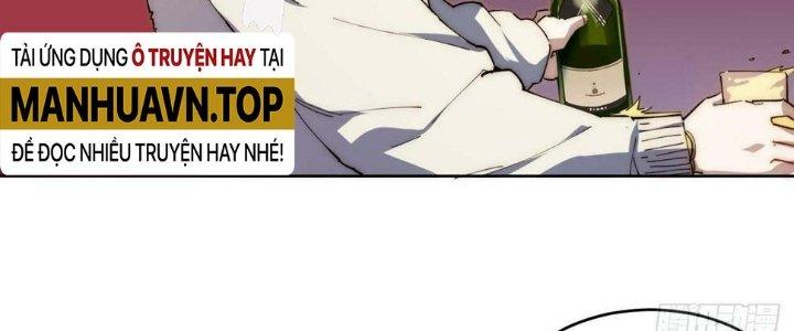 Ta Không Muốn Làm Cứu Thế Chủ Đâu Chapter 16 - Trang 2