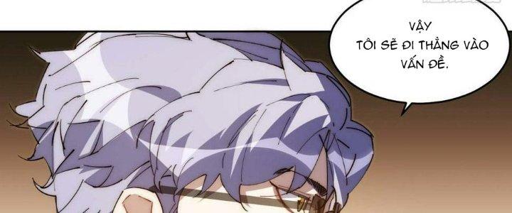 Ta Không Muốn Làm Cứu Thế Chủ Đâu Chapter 16 - Trang 2