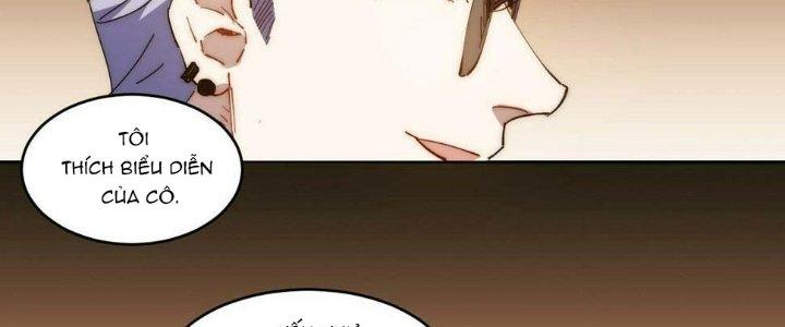 Ta Không Muốn Làm Cứu Thế Chủ Đâu Chapter 16 - Trang 2