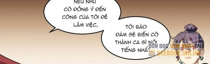 Ta Không Muốn Làm Cứu Thế Chủ Đâu Chapter 16 - Trang 2