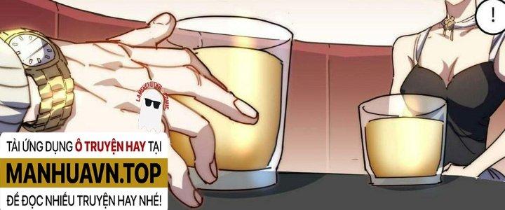 Ta Không Muốn Làm Cứu Thế Chủ Đâu Chapter 16 - Trang 2