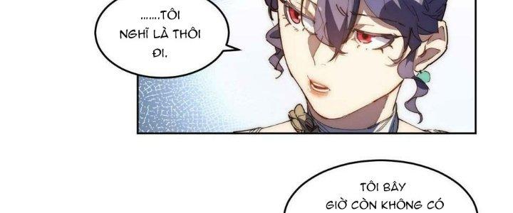 Ta Không Muốn Làm Cứu Thế Chủ Đâu Chapter 16 - Trang 2