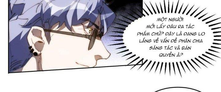 Ta Không Muốn Làm Cứu Thế Chủ Đâu Chapter 16 - Trang 2