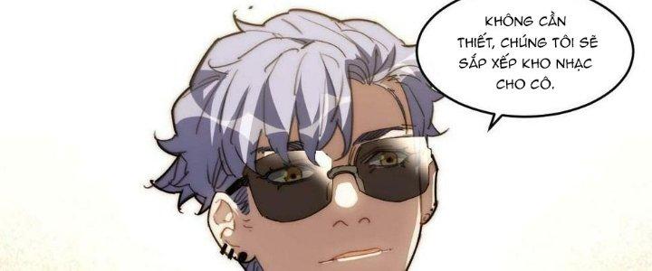 Ta Không Muốn Làm Cứu Thế Chủ Đâu Chapter 16 - Trang 2