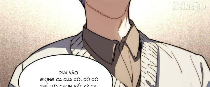 Ta Không Muốn Làm Cứu Thế Chủ Đâu Chapter 16 - Trang 2