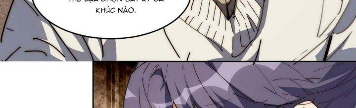 Ta Không Muốn Làm Cứu Thế Chủ Đâu Chapter 16 - Trang 2