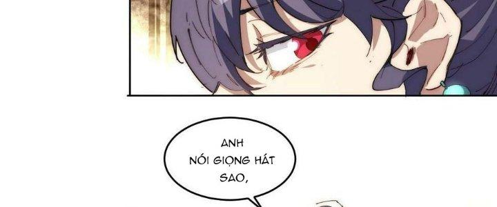 Ta Không Muốn Làm Cứu Thế Chủ Đâu Chapter 16 - Trang 2