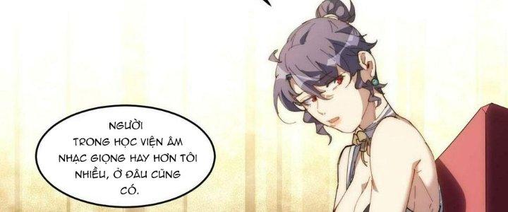 Ta Không Muốn Làm Cứu Thế Chủ Đâu Chapter 16 - Trang 2