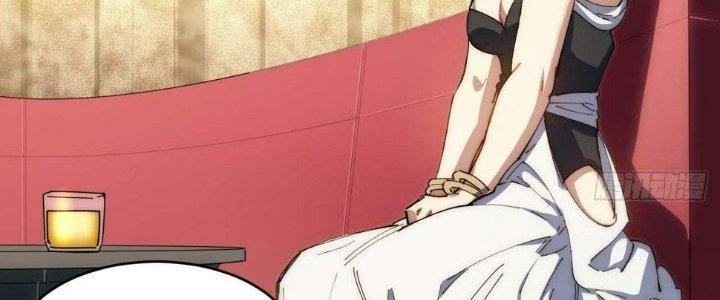 Ta Không Muốn Làm Cứu Thế Chủ Đâu Chapter 16 - Trang 2