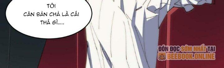 Ta Không Muốn Làm Cứu Thế Chủ Đâu Chapter 16 - Trang 2