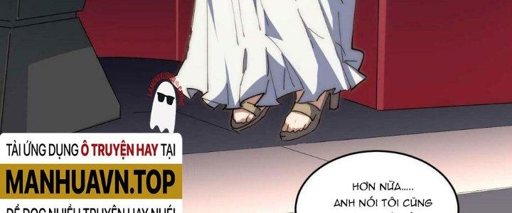 Ta Không Muốn Làm Cứu Thế Chủ Đâu Chapter 16 - Trang 2