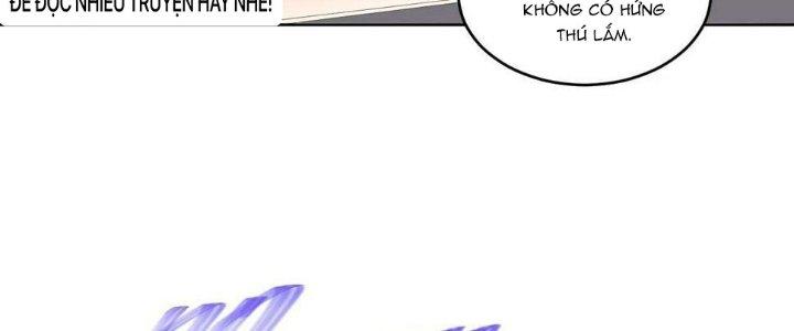 Ta Không Muốn Làm Cứu Thế Chủ Đâu Chapter 16 - Trang 2