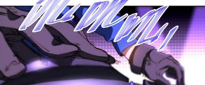 Ta Không Muốn Làm Cứu Thế Chủ Đâu Chapter 16 - Trang 2