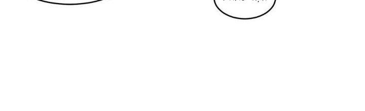 Ta Không Muốn Làm Cứu Thế Chủ Đâu Chapter 16 - Trang 2