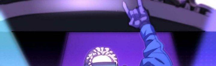 Ta Không Muốn Làm Cứu Thế Chủ Đâu Chapter 16 - Trang 2