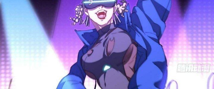 Ta Không Muốn Làm Cứu Thế Chủ Đâu Chapter 16 - Trang 2