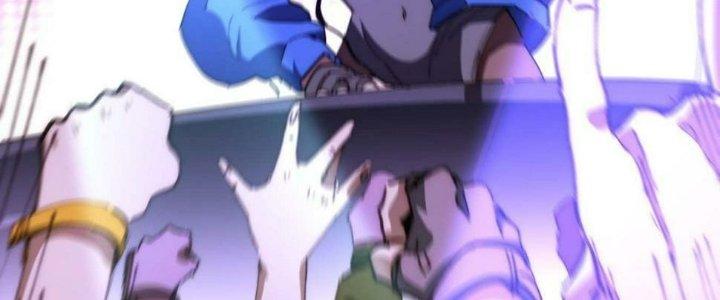 Ta Không Muốn Làm Cứu Thế Chủ Đâu Chapter 16 - Trang 2