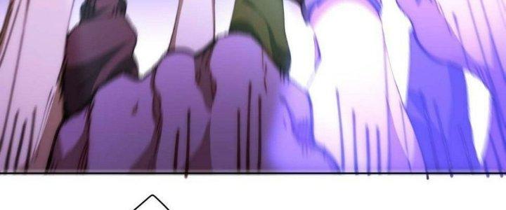 Ta Không Muốn Làm Cứu Thế Chủ Đâu Chapter 16 - Trang 2