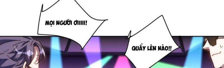 Ta Không Muốn Làm Cứu Thế Chủ Đâu Chapter 16 - Trang 2