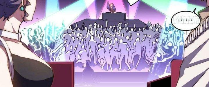 Ta Không Muốn Làm Cứu Thế Chủ Đâu Chapter 16 - Trang 2