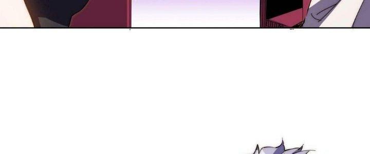 Ta Không Muốn Làm Cứu Thế Chủ Đâu Chapter 16 - Trang 2