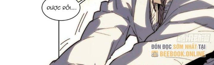 Ta Không Muốn Làm Cứu Thế Chủ Đâu Chapter 16 - Trang 2